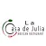 lacasdejulia