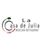 lacasdejulia