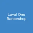 Level 1 Barber Shop