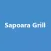 Sapoara