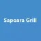 Sapoara