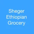 Sheger Ethiopian Grocery