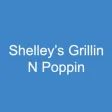 Shelleys Grillin N Poppin