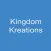 Kingdom Kreations PPC