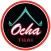 Ocha Thai