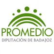 PROMEDIO - Agua y residuos