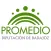 PROMEDIO - Agua y residuos