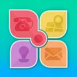 GovService