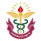 e-Private Health Audit(e-PHA)