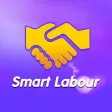 Smart Labour