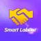 Smart Labour