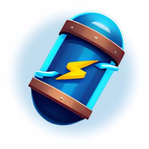 Spin Mania Daily Reward Links