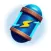 Spin Mania Daily Reward Links