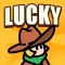 Lucky Guy!