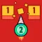 Block Wars!