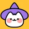Cat Magic School : Cute Tycoon