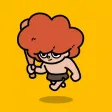Ooga Tribe Adventure Ooga Tribe Adventure