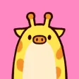 Idle Toy Factory Tycoon Idle Toy Factory Tycoon