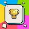 Tile Sort Puzzle