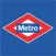 Official Metro de Madrid