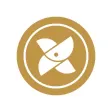 Treebo Club: Hotel Booking App