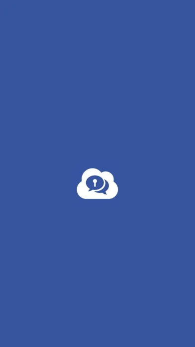 OnTalk SaaS應用截圖