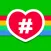 Fancy Tag - Tags for Get Likes