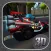 ` 3D Cartoon Town Racer Racing Simulator Free game