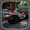 ` 3D Cartoon Town Racer Racing Simulator Free game