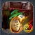 `GT Formula racing car 3D