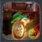 `GT Formula racing car 3D