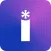i -A next-gen social media app