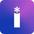 i -A next-gen social media app i -A next-gen social media app
