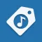 Audio Tag Editor