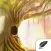 My Treehole - My Secret Diary