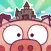 TreeHole Adventure
