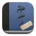 ICD-10 Codes 2020 Reference
