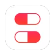 Compendium - Medication Guide Compendium - Medication Guide