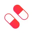 Med. Drug Kompendium for iPad Med. Drug Kompendium for iPad