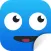 StickLing Sticker Maker Studio