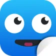 StickLing Sticker Maker Studio StickLing Sticker Maker Studio