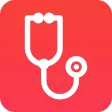 Dockti - Med. Symptom Check Dockti - Med. Symptom Check