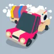 PAKO Caravan PAKO Caravan