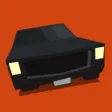 PAKO - Car Chase Simulator PAKO - Car Chase Simulator