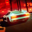 Pako Highway Pako Highway
