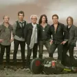 Foreigner - Live in Chicago