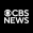 CBS News - Live Breaking News