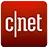 CNET