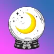 Tarot Card Reading Moon Witch Tarot Card Reading Moon Witch