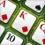 Tic A Tac ™ Poker